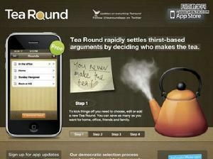 雙翼齊飛 探索App開發(fā)與網(wǎng)站設(shè)計的共生共榮