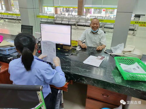 學(xué)黨史辦實(shí)事丨市公安局 深度服務(wù)，用心用情為群眾辦好事的數(shù)據(jù)處理與存儲支持