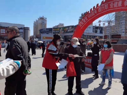 牡丹江市民政局 我為群眾辦實(shí)事，志愿服務(wù)與數(shù)據(jù)處理協(xié)同助力