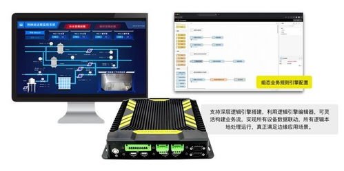 機(jī)智云榮登2021年度5G物聯(lián)網(wǎng)創(chuàng)新排行榜TOP30，引領(lǐng)數(shù)據(jù)處理與存儲(chǔ)支持服務(wù)新浪潮